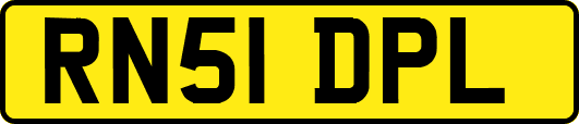 RN51DPL