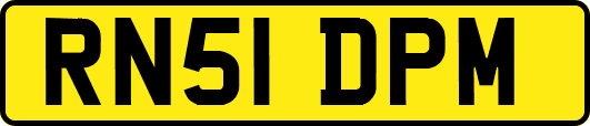 RN51DPM