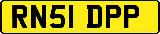 RN51DPP