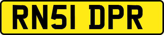 RN51DPR