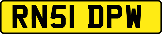 RN51DPW