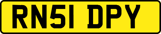 RN51DPY