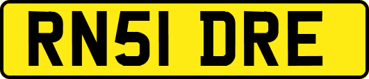 RN51DRE