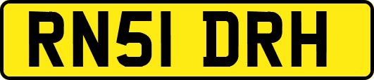 RN51DRH