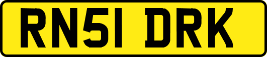 RN51DRK