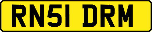 RN51DRM