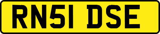 RN51DSE