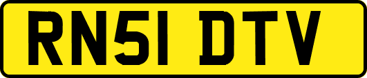 RN51DTV
