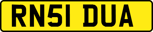 RN51DUA