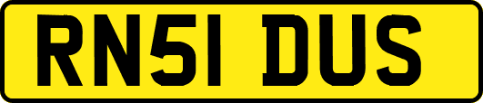 RN51DUS