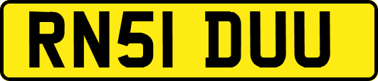 RN51DUU