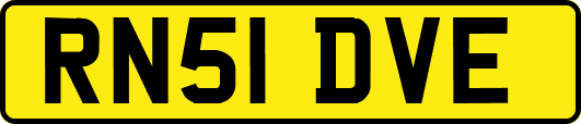 RN51DVE