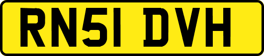 RN51DVH