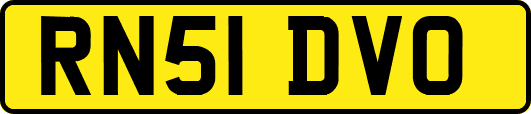 RN51DVO