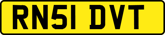 RN51DVT