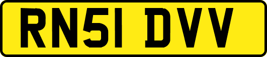 RN51DVV