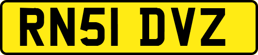RN51DVZ