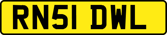 RN51DWL