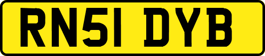 RN51DYB