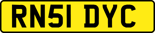 RN51DYC