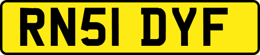 RN51DYF