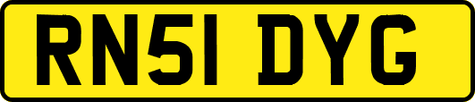 RN51DYG