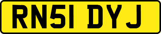 RN51DYJ
