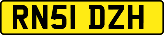 RN51DZH