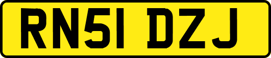 RN51DZJ
