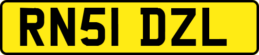 RN51DZL