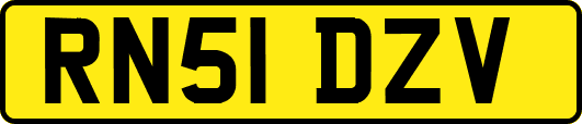RN51DZV