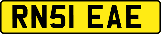 RN51EAE
