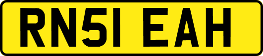 RN51EAH