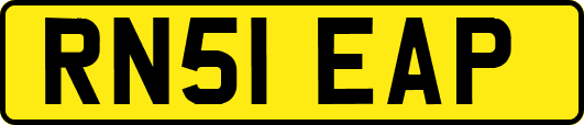 RN51EAP