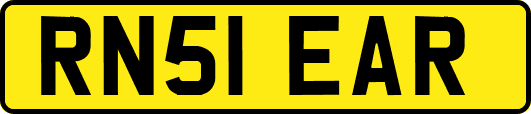 RN51EAR