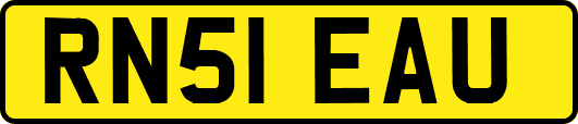 RN51EAU