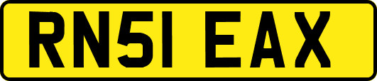 RN51EAX