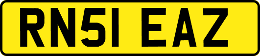 RN51EAZ
