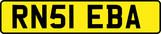 RN51EBA