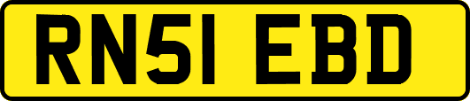 RN51EBD