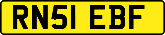 RN51EBF