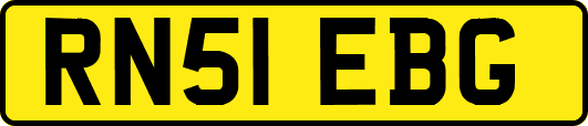 RN51EBG