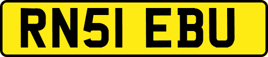 RN51EBU