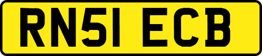 RN51ECB