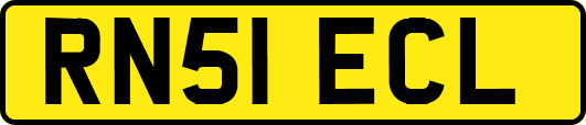 RN51ECL