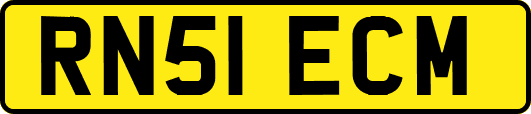 RN51ECM