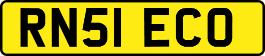 RN51ECO