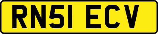 RN51ECV