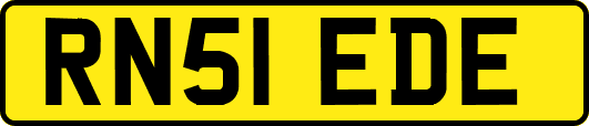 RN51EDE