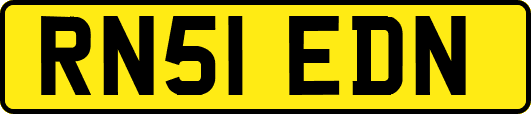 RN51EDN